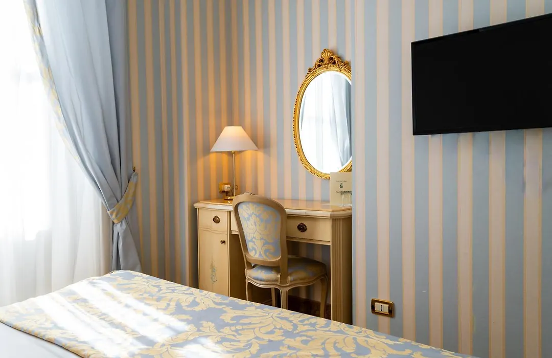 Grand Hotel Menaggio-1