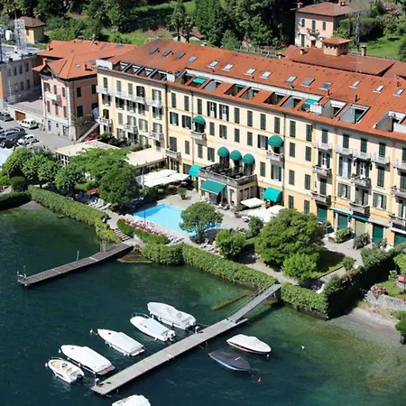 Grand Hotel Menaggio-3